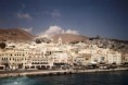 /album/photogallery/a097-syros-hermoupolis-town-jpg/